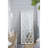 24" x 60" Full Body Mirror