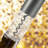 Chiyo Corkscrew