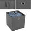 12 Pair Yes Shoe Storage Box-930326013
