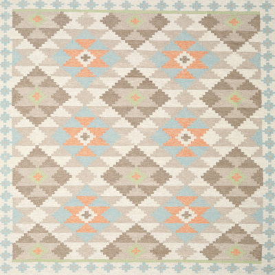 Indoor Rug