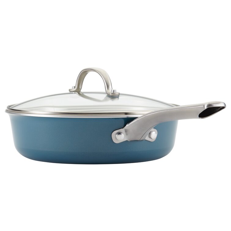 https://assets.wfcdn.com/im/40838416/resize-h755-w755%5Ecompr-r85/1433/143356715/Ayesha+Curry+Home+Collection+Nonstick+Cookware+Pots+and+Pans+Set%2C+Includes+Cooking+Utensils+-+12+Piece.jpg