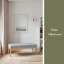 Repose-pieds-1653719866