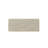 Rope Drawer Fronts