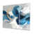 Frameless Metal Print n'est pas disponible