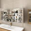 Miroir de pharmacie sans cadre-485812022-485812009