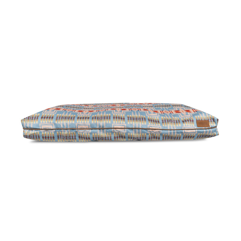 Napper toutes saisons Pendleton, Schiste Harding, X-Large (48"w x 36"d x 4"h)