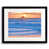 Black Framed Paper is unavailable