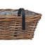 Railing Planter-1049050757