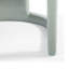 Metro Barrel Chair-1049271811