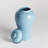 Ricki Ceramic Ginger Jar-716139821-673215593