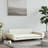 Dog Bed 13.0 " Velvet-766387400-766387402