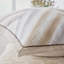 Park City Square Pillow Cover & Insert