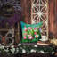 Coussin Minnesota-114457374