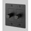 1G Dimmer / Logo-1849176348-1868173725