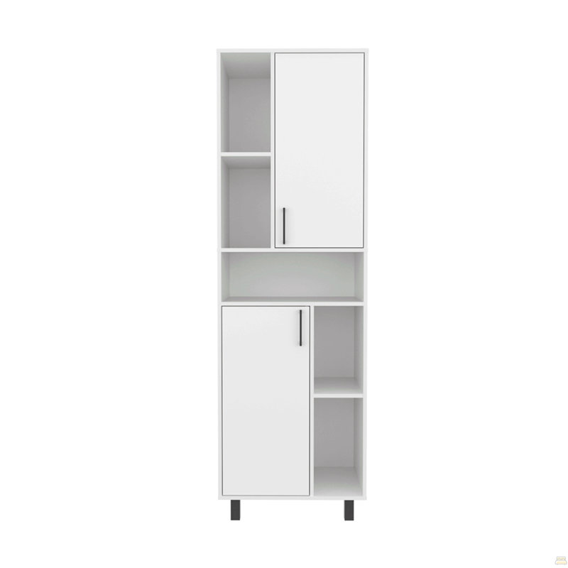 Pantry, Kitchen