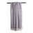 Dll Hand Woven Throw Blanket-858761629