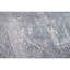 Area Rug-70122731