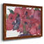 Floral I, impression sur toile encadrée-1063363630-1063363616