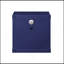 Table de chevet avec USB-266642334