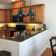 1 - Light Single Pendant