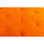 40,94 de large-109100694