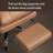 Salmo Task Chair-181140707