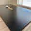 Customer photo 2 of 3