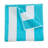 Midweight Beach Towel-69938512