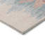 Tapis intérieur / extérieur lavable à la machine Chayden ACN1050-1047326433