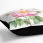 Square Throw Cushion-56207915-56207916