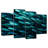 Brampt Shoal Of Fish-108899266
