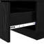Coffee Table with Storage-2080791096