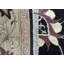 Hand-Knotted High-Quality Gold Area Rug