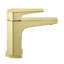 Robinet de salle de bain Voltaire-51958791