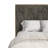 Walter Queen Platform Bed