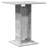 Anamda Dining Table-519216107