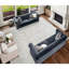 One-of-a-Kind 9' X 12'3" Area Rug