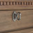 Ceri 24'' W Nightstand-121822419