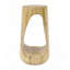 Table de bout Hollow Design-784313486