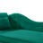 Richarde Velvet Upholstered Storage Bench-1181261473