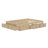 Platform Bed With 6 Storage Drawers-840430150-840430147