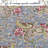 Floral Paisley Traditional Quilt-19958708