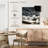Tergel Lavender Home Decor