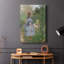 Paysage rétro LXVI - galerie Cavas-865506165