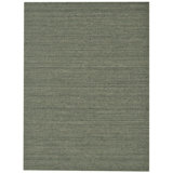 Masala Area Rug in Mint