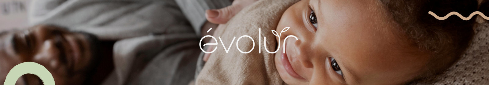 evolur 