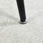 Extensible Table,DINING TABLE,OFFICE TABLE,COFFEE TABLE Metal Leg,Top
