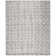 Oakton Hand Tufted Wool Floral Rug