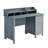 Eldred Writing Desk-121427686