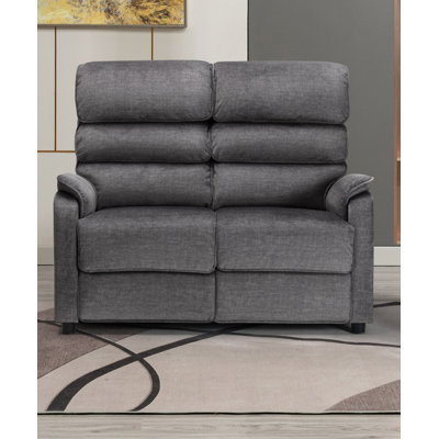 Blanche 2 Seater Sofa